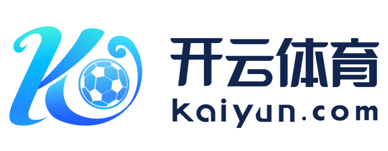 云南省兰溪市595cc开元官网版下载